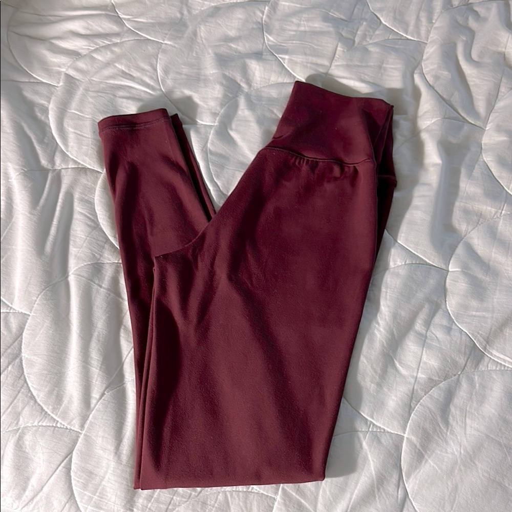 Ptula Leggings